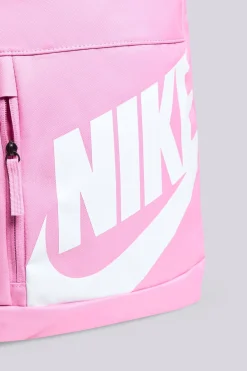 Nike Elemental