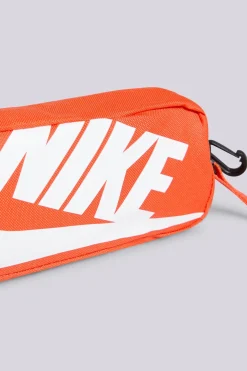 Nike Elemental