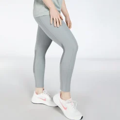 Nike Epic Fast