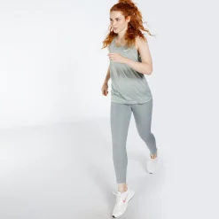Nike Epic Fast