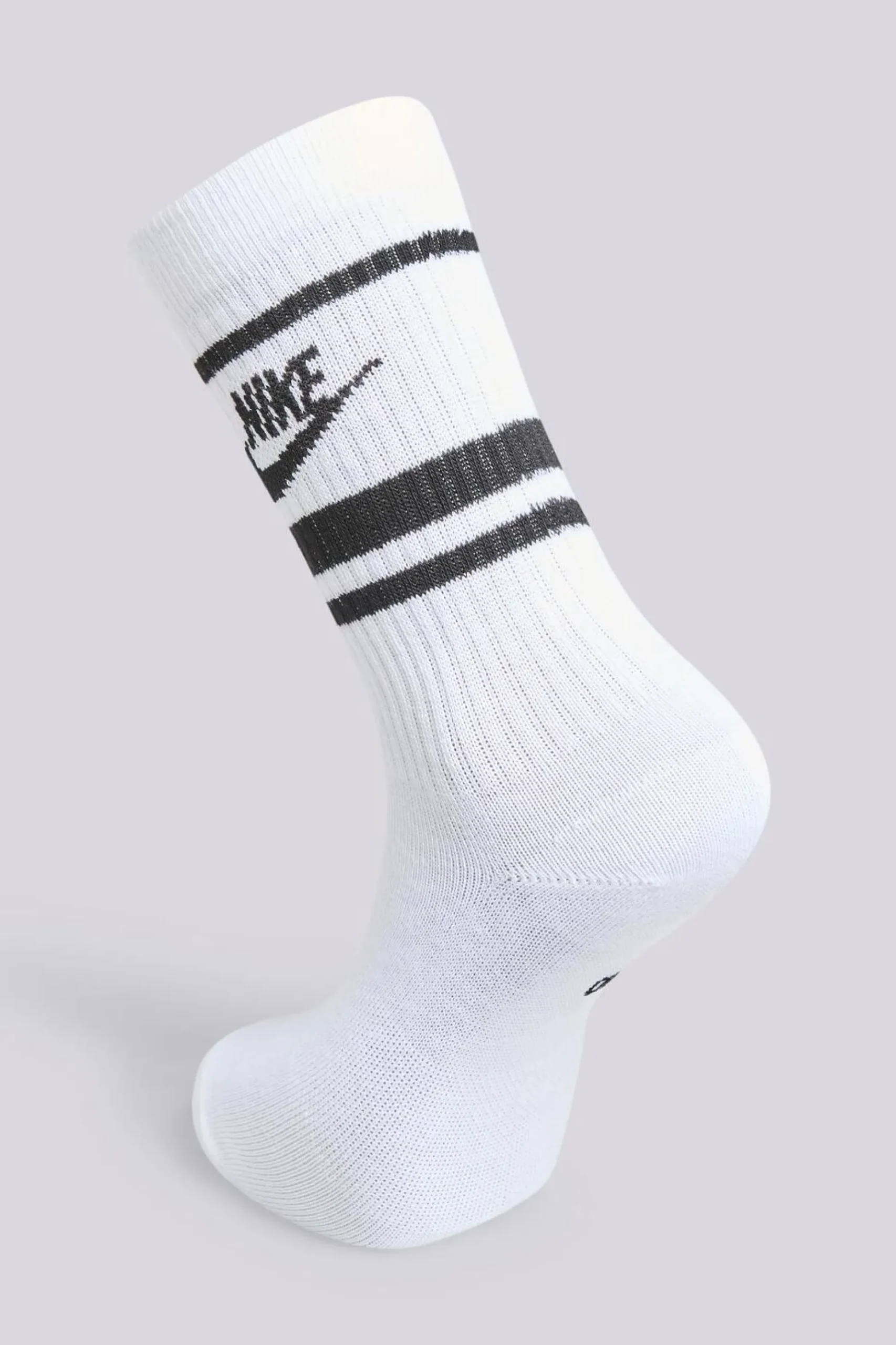 Nike Essential