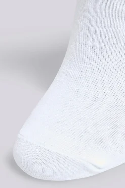 Nike Essential