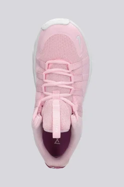 Nike Free Metcon 7