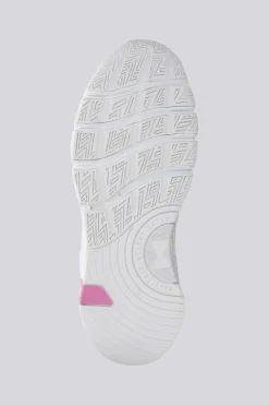 Nike Free Metcon 7