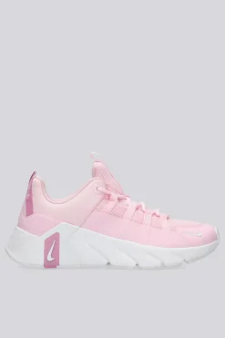 Nike Free Metcon 7