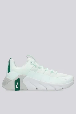 Nike Free Metcon 7