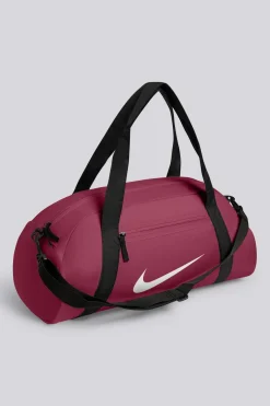 Nike Gym Club