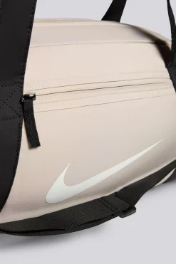 Nike Gym Club