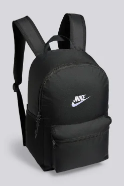 Nike Heritage 2.0
