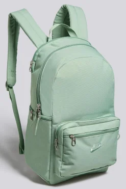 Nike Heritage Eugene