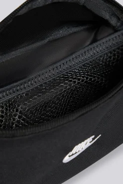Nike Heritage Waistpack 2.0