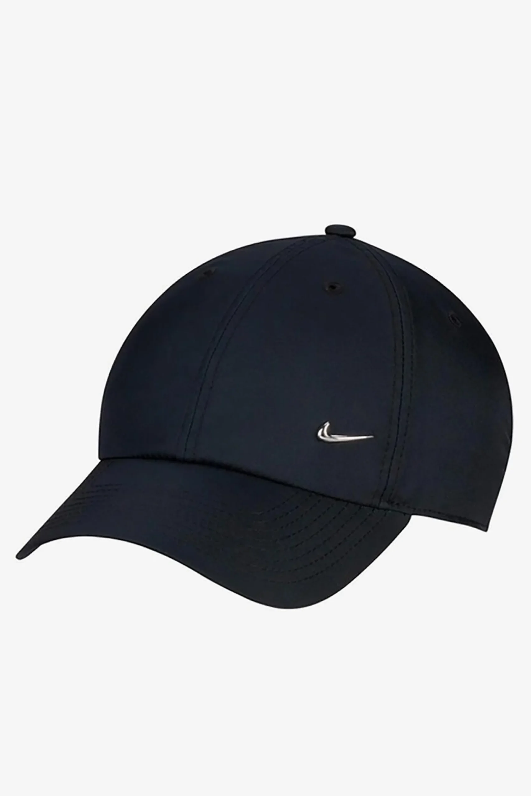 Nike H86 Metal Swoosh U