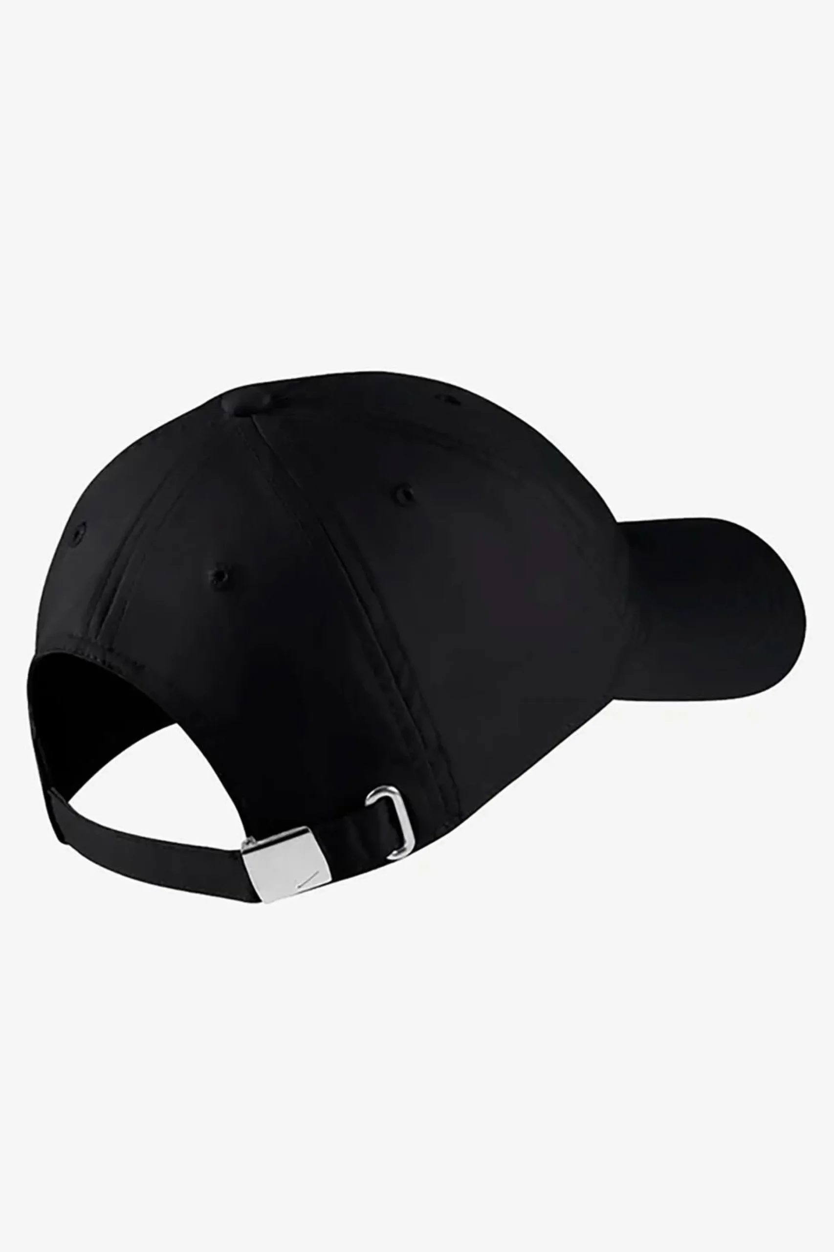 Nike H86 Metal Swoosh U