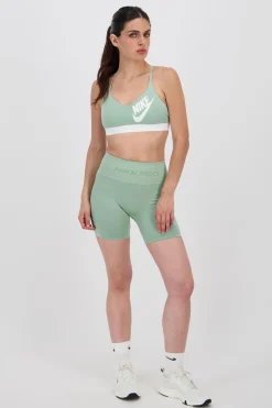 Nike Indy