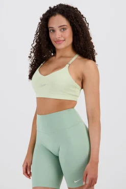 Nike Indy