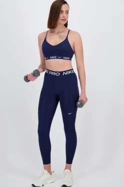Nike Indy