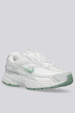Nike Initiator