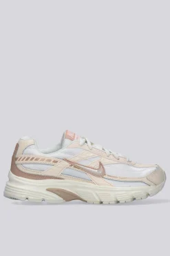 Nike Initiator