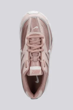 Nike Initiator