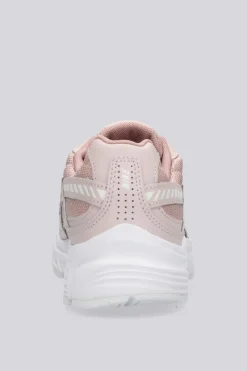 Nike Initiator