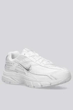Nike Initiator