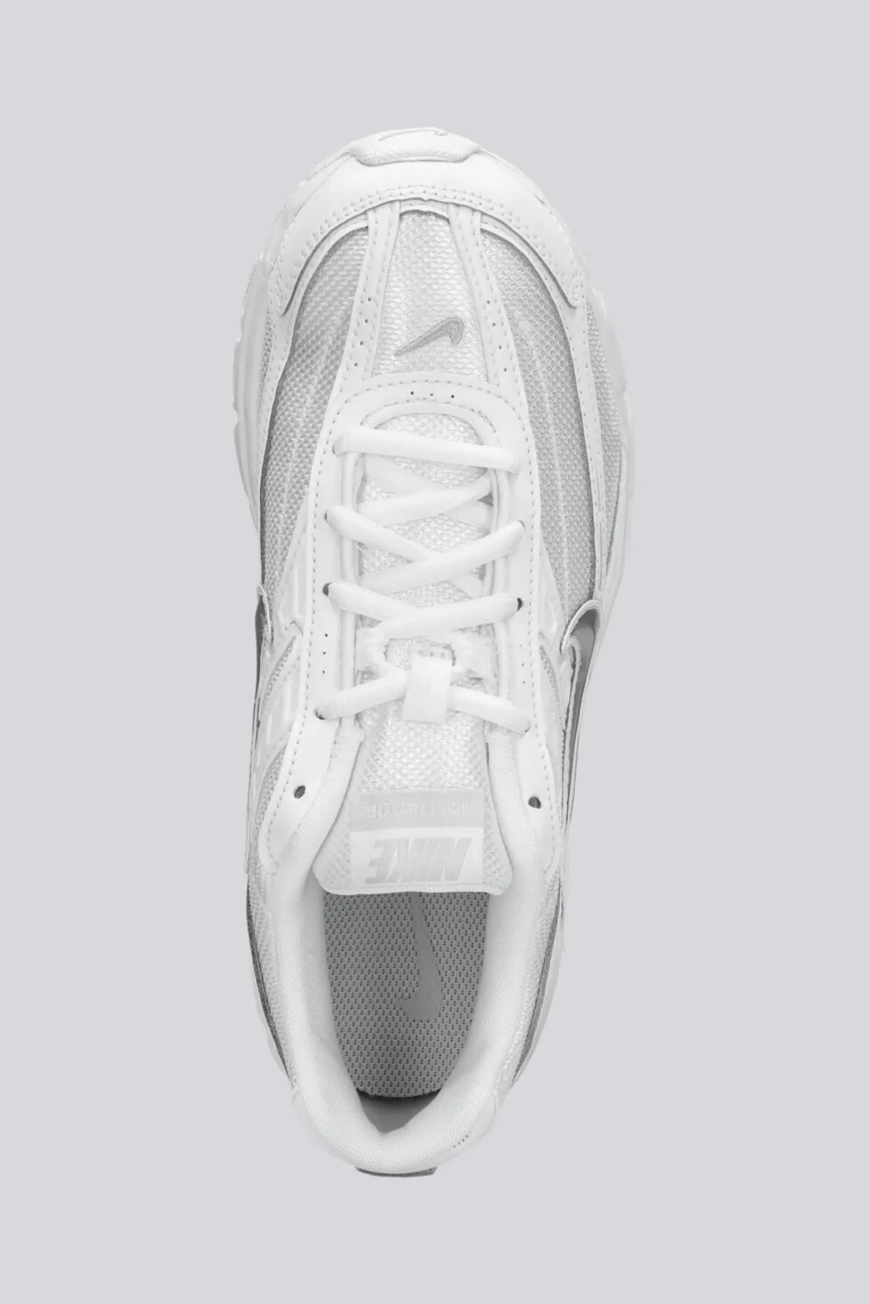 Nike Initiator