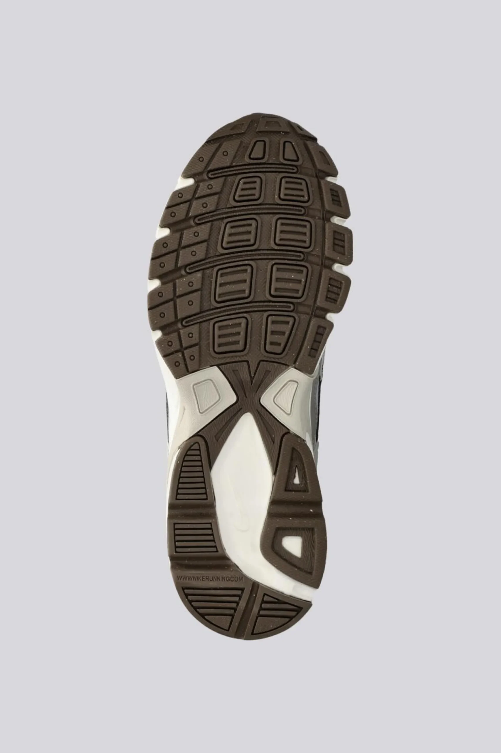 Nike Initiator