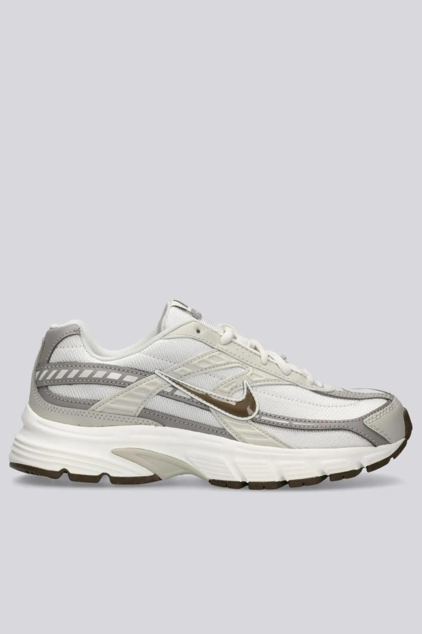 Nike Initiator
