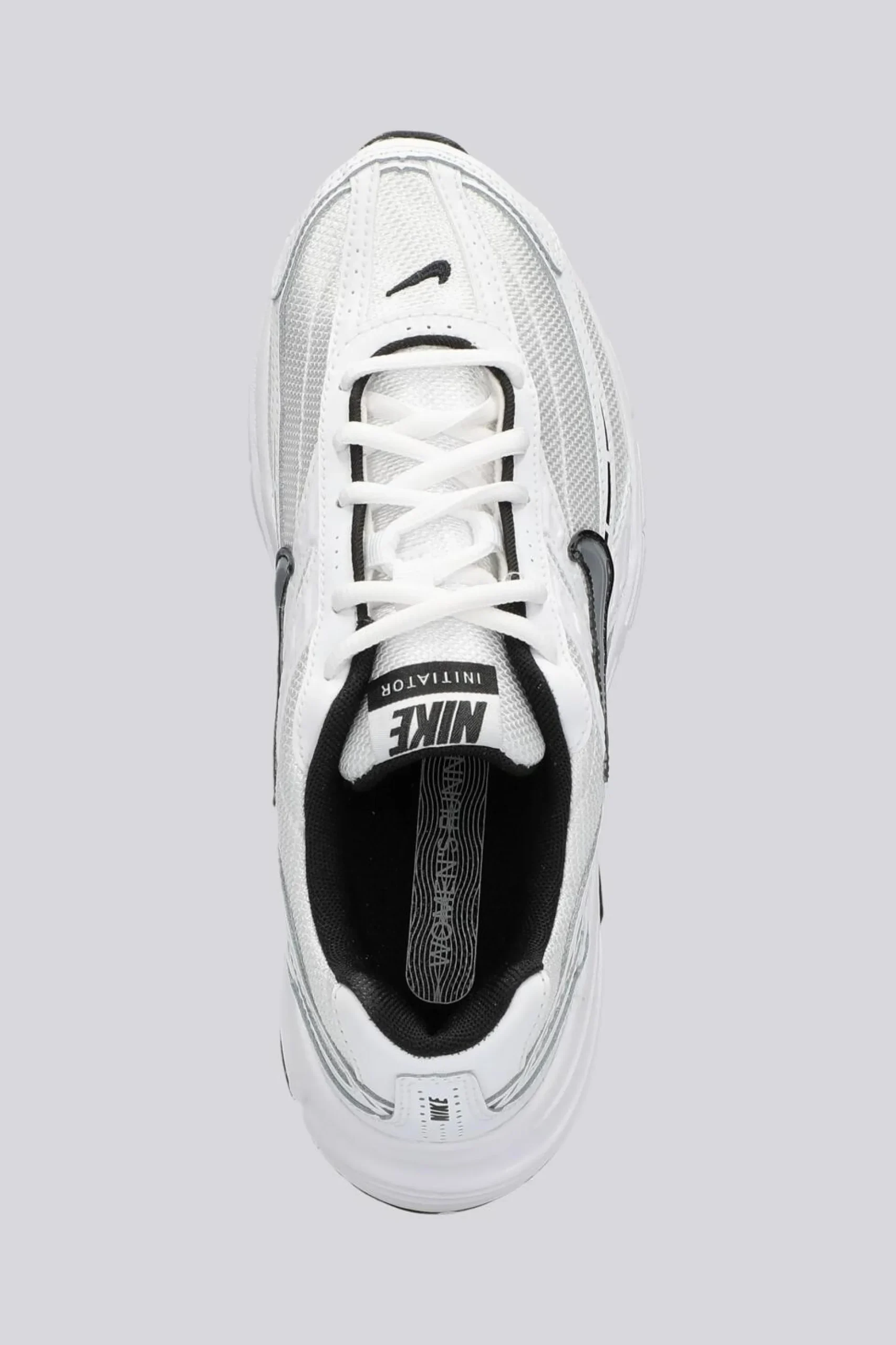 Nike Initiator