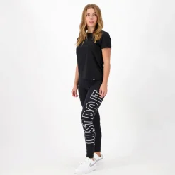 Nike Jdi