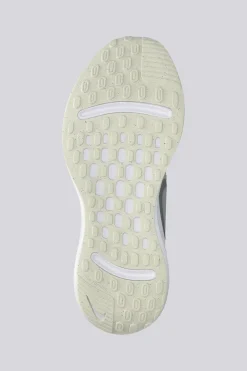 Nike Journey Run
