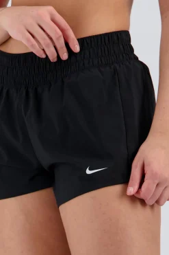 Nike Jumbo