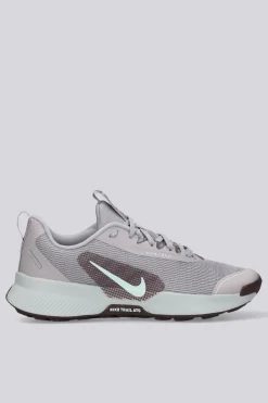 Nike Juniper Trail 3