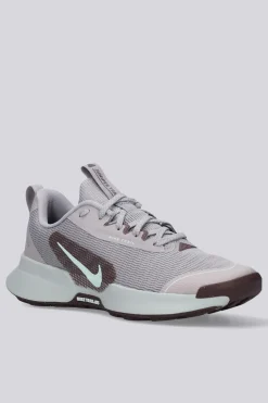 Nike Juniper Trail 3