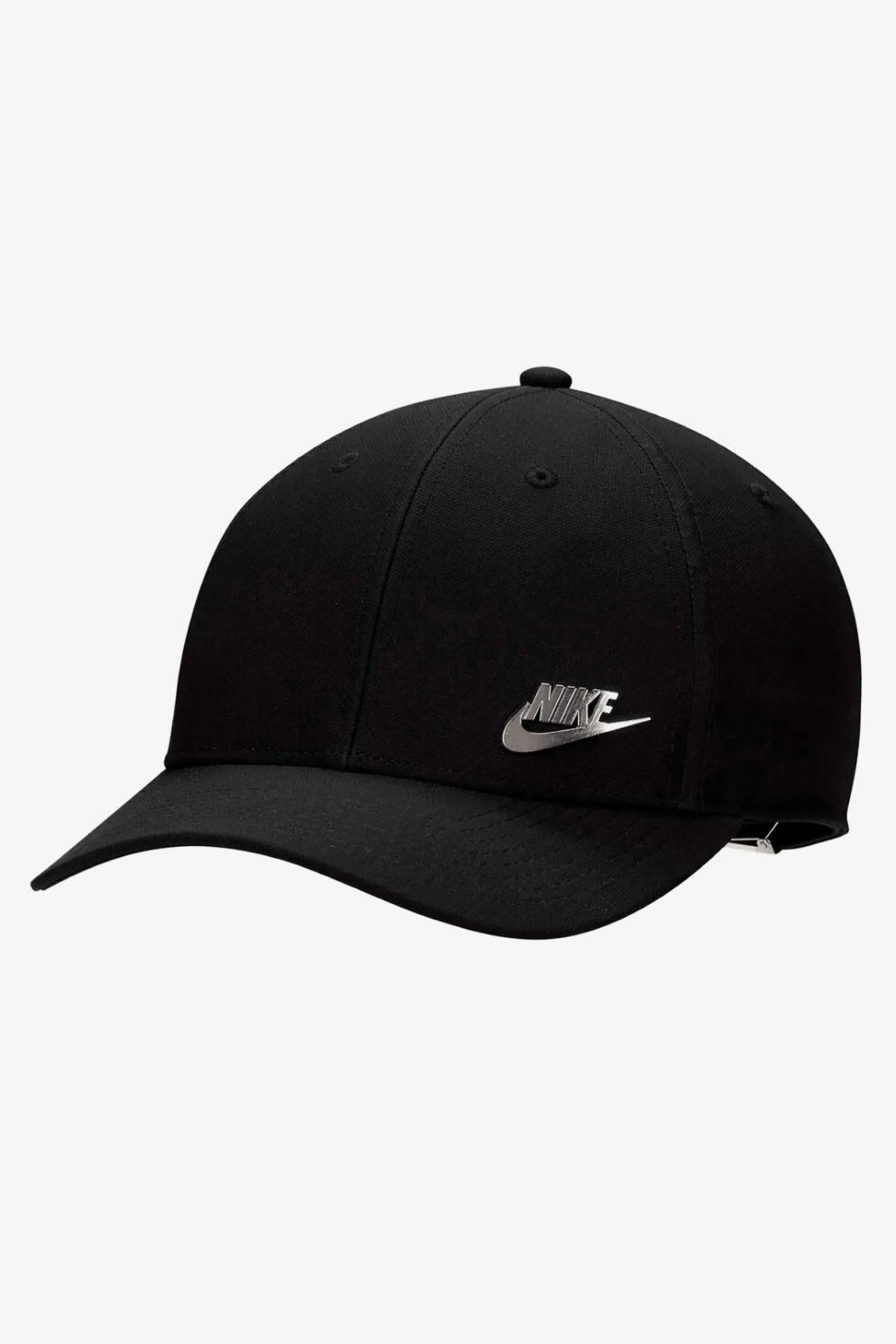 Nike L91