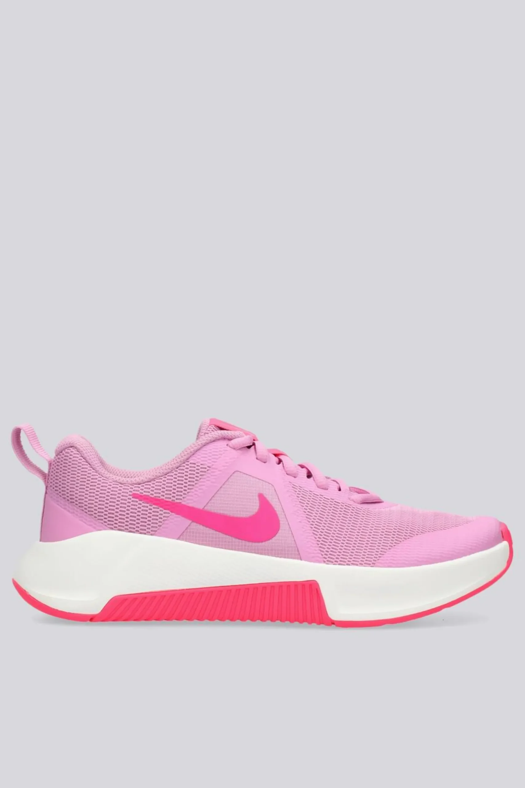 Nike MC Trainer 3
