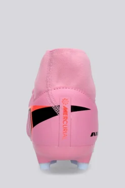 Nike Mercurial Aca Superfly Mg/fg