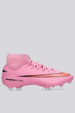 Nike Mercurial Aca Superfly Mg/fg