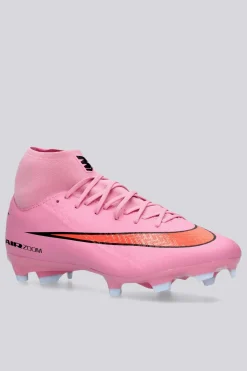 Nike Mercurial Aca Superfly Mg/fg