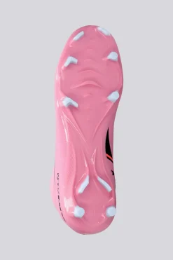 Nike Mercurial Aca Superfly Mg/fg