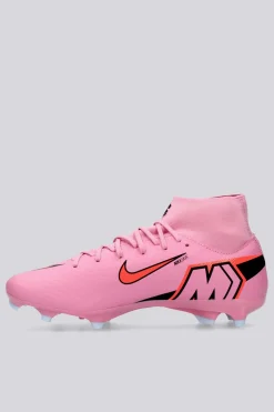 Nike Mercurial Aca Superfly Mg/fg