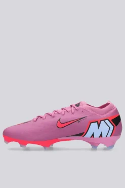 Nike Mercurial Pro Vapor Fg