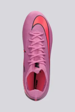 Nike Mercurial Pro Vapor Fg
