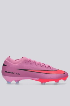 Nike Mercurial Pro Vapor Fg
