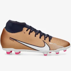 Nike Mercurial Superfly Mg