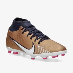 Nike Mercurial Superfly Mg