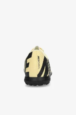 Nike Mercurial Vapor