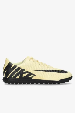 Nike Mercurial Vapor