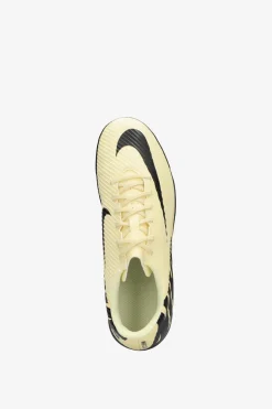 Nike Mercurial Vapor