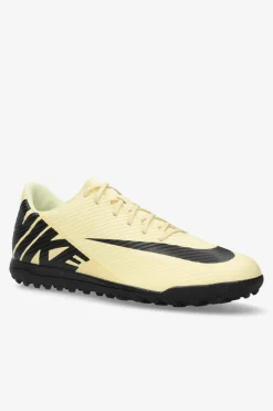 Nike Mercurial Vapor